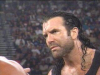 He has a great mad face
