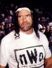 WCW Scott  nwo 